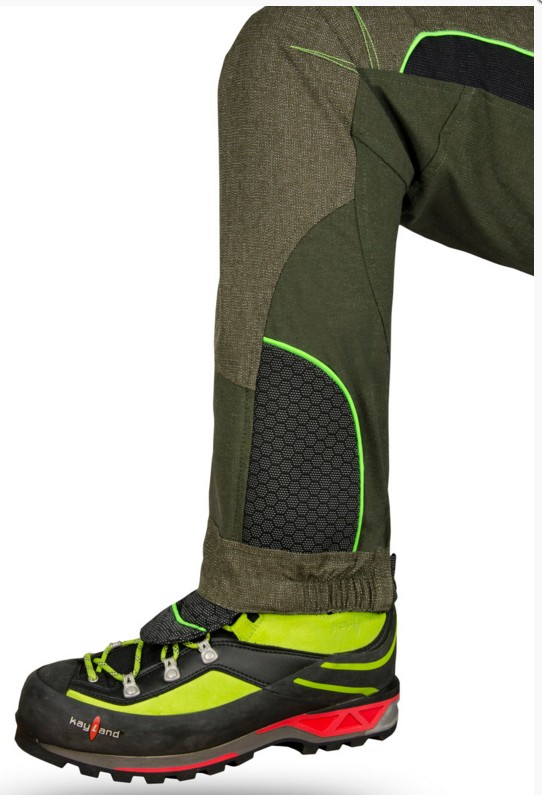 TopPesca – Negozio online – Articoli per la pesca e abbigliamento per la caccia