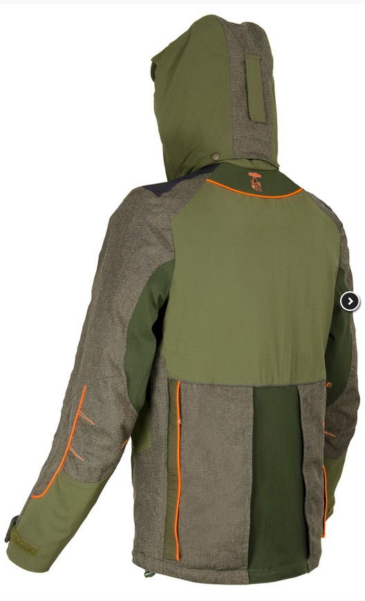 TopPesca – Negozio online – Articoli per la pesca e abbigliamento per la caccia