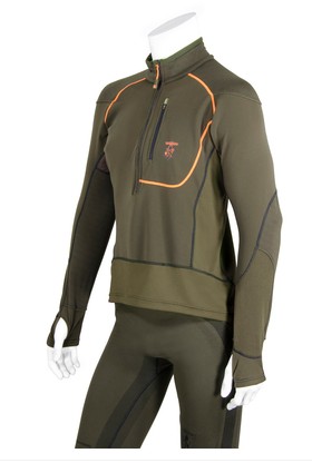 TopPesca – Negozio online – Articoli per la pesca e abbigliamento per la caccia