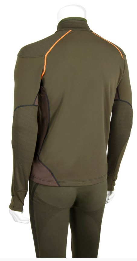 TopPesca – Negozio online – Articoli per la pesca e abbigliamento per la caccia