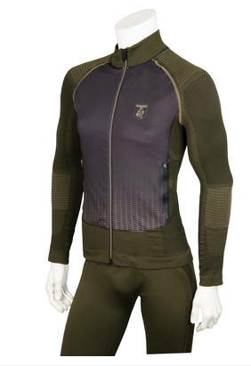 TopPesca – Negozio online – Articoli per la pesca e abbigliamento per la caccia