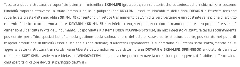 TopPesca – Negozio online – Articoli per la pesca e abbigliamento per la caccia