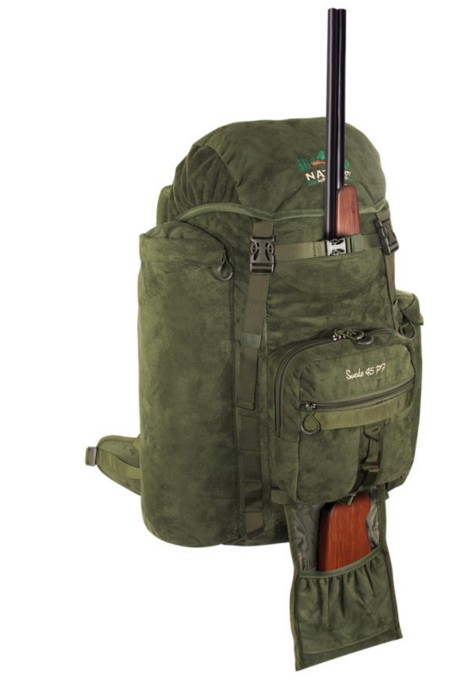 TopPesca – Negozio online – Articoli per la pesca e abbigliamento per la caccia