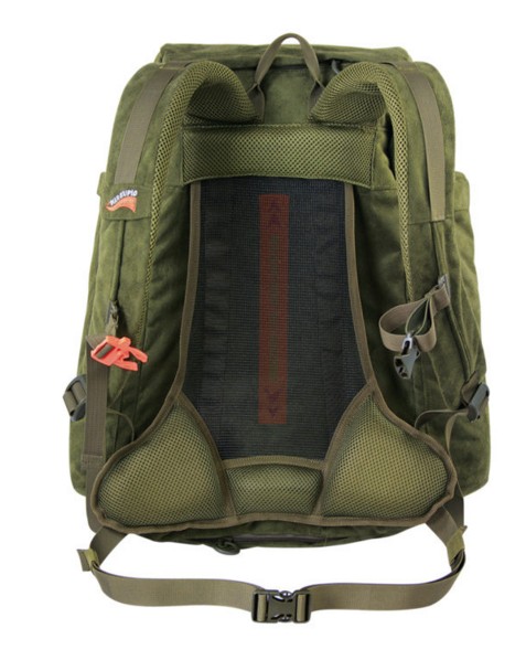 TopPesca – Negozio online – Articoli per la pesca e abbigliamento per la caccia