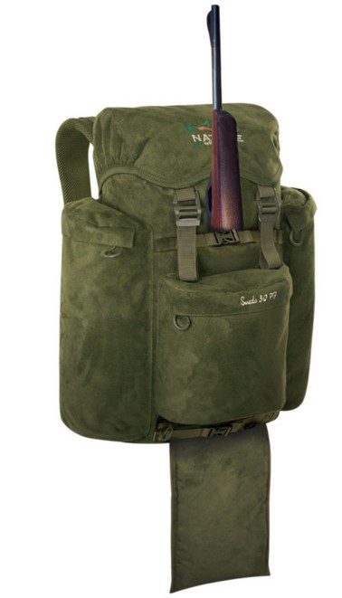 TopPesca – Negozio online – Articoli per la pesca e abbigliamento per la caccia