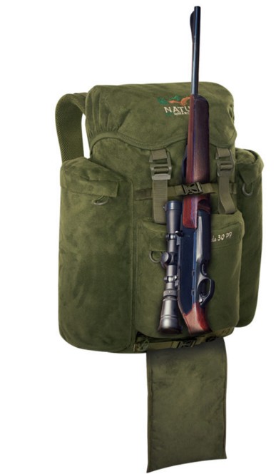 TopPesca – Negozio online – Articoli per la pesca e abbigliamento per la caccia