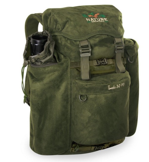 TopPesca – Negozio online – Articoli per la pesca e abbigliamento per la caccia