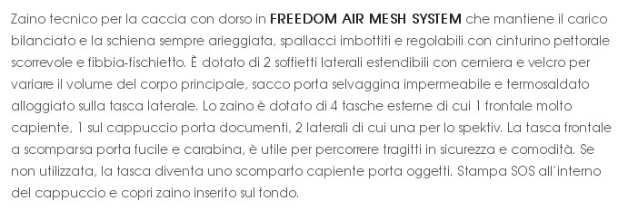 TopPesca – Negozio online – Articoli per la pesca e abbigliamento per la caccia