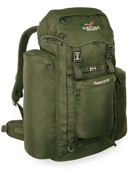 TopPesca – Negozio online – Articoli per la pesca e abbigliamento per la caccia