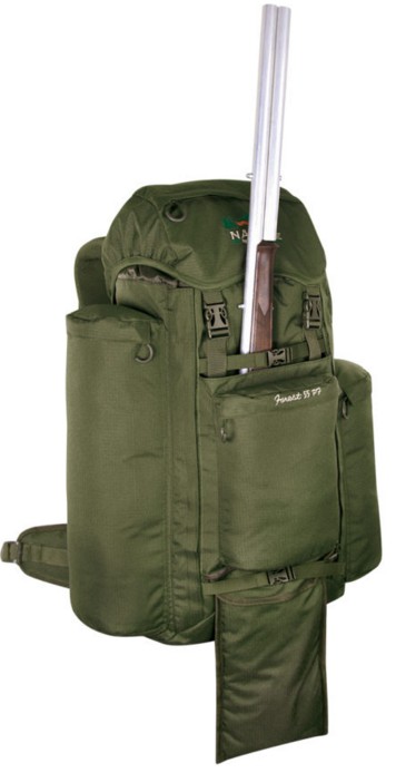 TopPesca – Negozio online – Articoli per la pesca e abbigliamento per la caccia