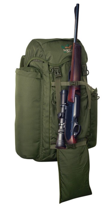 TopPesca – Negozio online – Articoli per la pesca e abbigliamento per la caccia