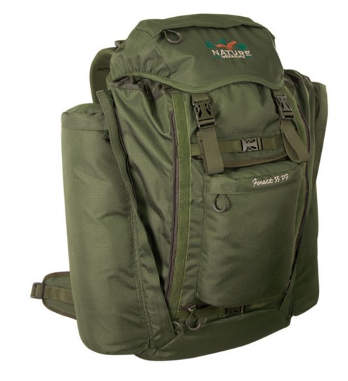 TopPesca – Negozio online – Articoli per la pesca e abbigliamento per la caccia