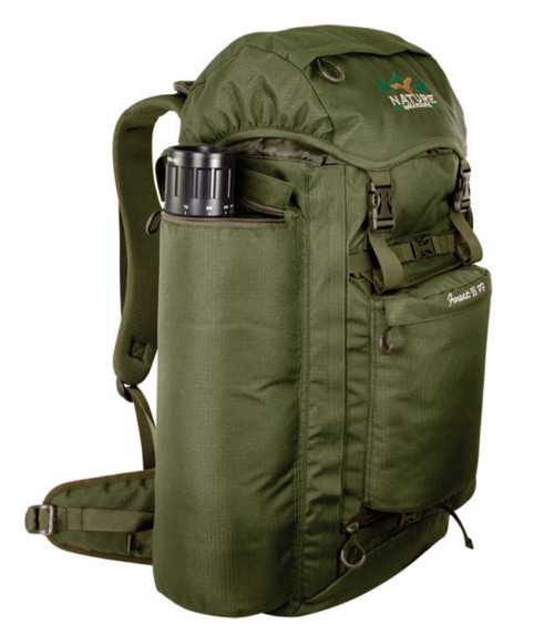 TopPesca – Negozio online – Articoli per la pesca e abbigliamento per la caccia