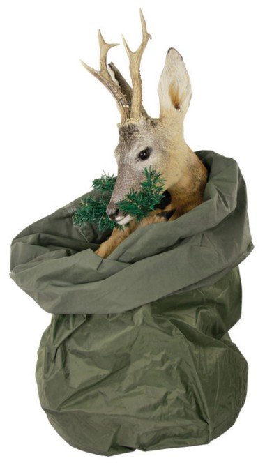 TopPesca – Negozio online – Articoli per la pesca e abbigliamento per la caccia