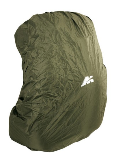 TopPesca – Negozio online – Articoli per la pesca e abbigliamento per la caccia