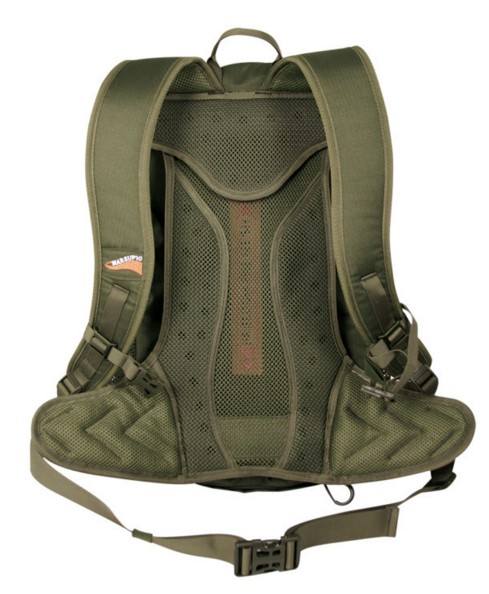 TopPesca – Negozio online – Articoli per la pesca e abbigliamento per la caccia