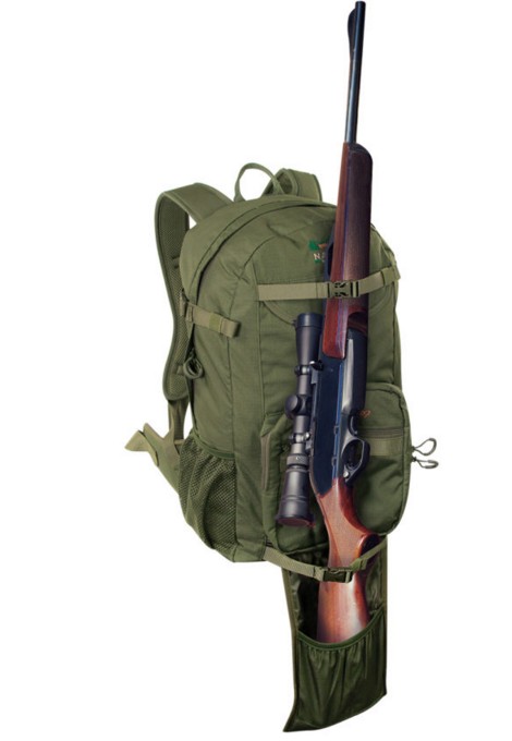 TopPesca – Negozio online – Articoli per la pesca e abbigliamento per la caccia