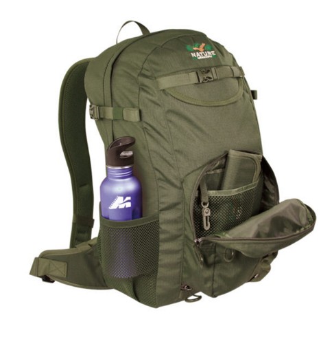 TopPesca – Negozio online – Articoli per la pesca e abbigliamento per la caccia