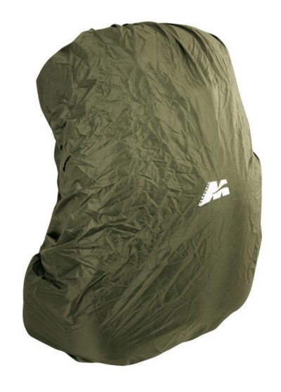 TopPesca – Negozio online – Articoli per la pesca e abbigliamento per la caccia