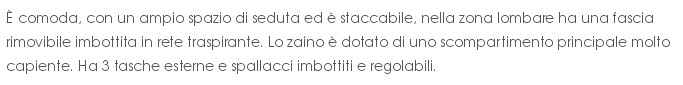 TopPesca – Negozio online – Articoli per la pesca e abbigliamento per la caccia