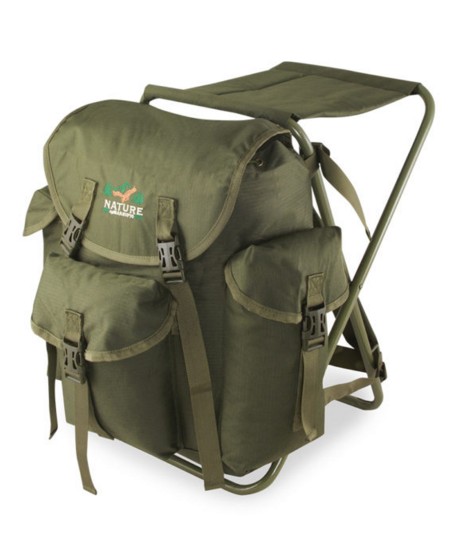 TopPesca – Negozio online – Articoli per la pesca e abbigliamento per la caccia