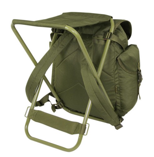 TopPesca – Negozio online – Articoli per la pesca e abbigliamento per la caccia