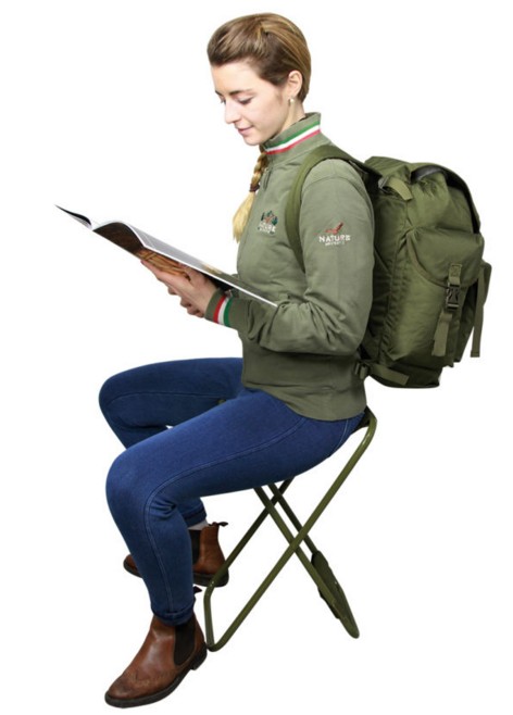 TopPesca – Negozio online – Articoli per la pesca e abbigliamento per la caccia