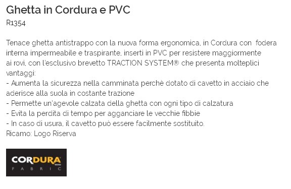 TopPesca – Negozio online – Articoli per la pesca e abbigliamento per la caccia
