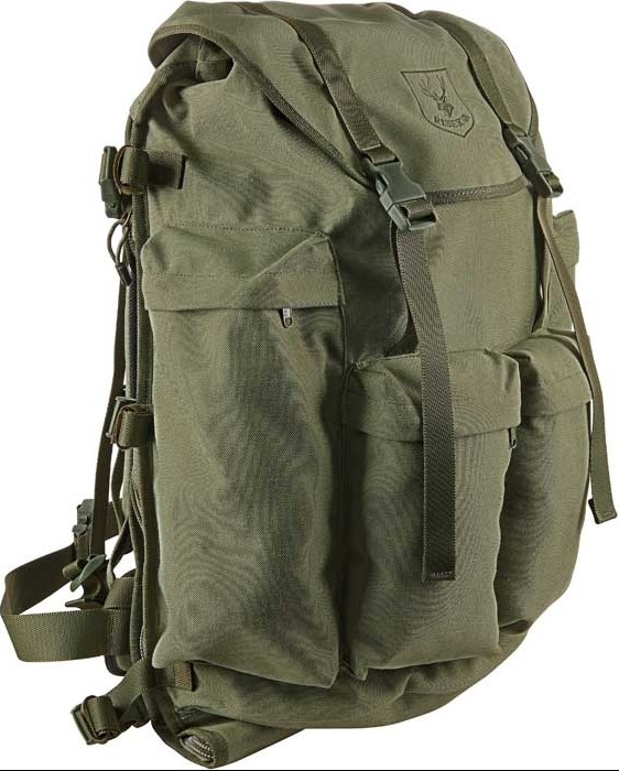 TopPesca – Negozio online – Articoli per la pesca e abbigliamento per la caccia