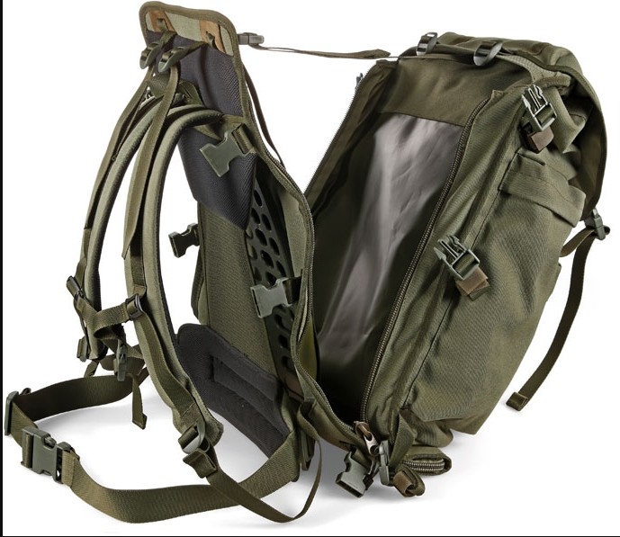 TopPesca – Negozio online – Articoli per la pesca e abbigliamento per la caccia