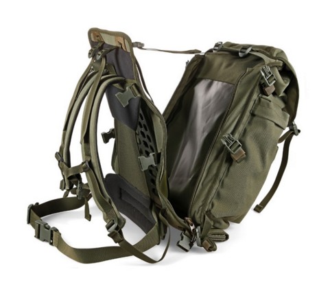 TopPesca – Negozio online – Articoli per la pesca e abbigliamento per la caccia