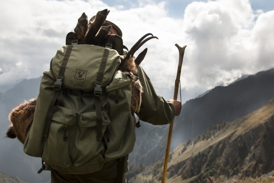 TopPesca – Negozio online – Articoli per la pesca e abbigliamento per la caccia