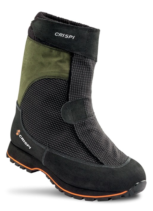 TopPesca – Negozio online – Articoli per la pesca e abbigliamento per la caccia