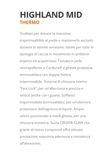 TopPesca – Negozio online – Articoli per la pesca e abbigliamento per la caccia