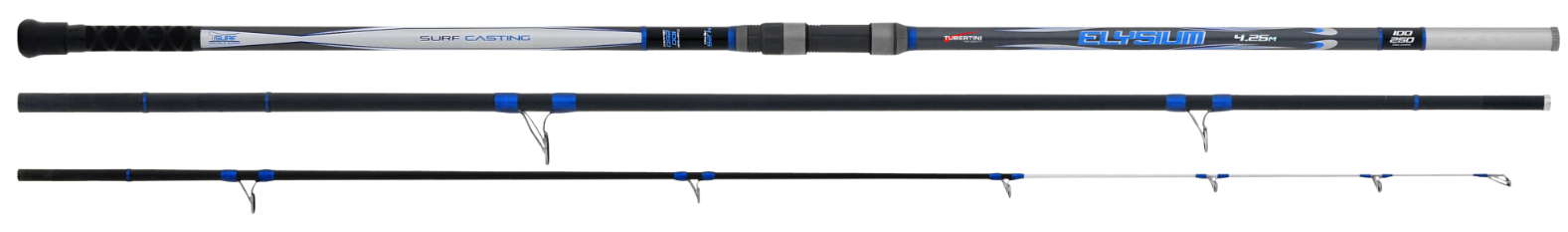 TopPesca – Negozio online – Articoli per la pesca e abbigliamento per la caccia