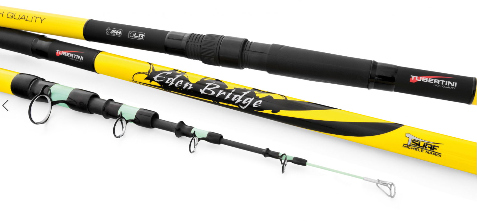 TopPesca – Negozio online – Articoli per la pesca e abbigliamento per la caccia