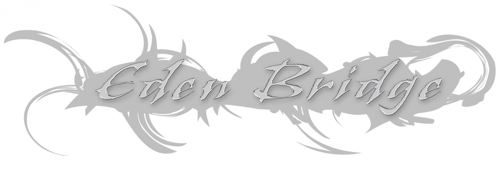 TopPesca – Negozio online – Articoli per la pesca e abbigliamento per la caccia