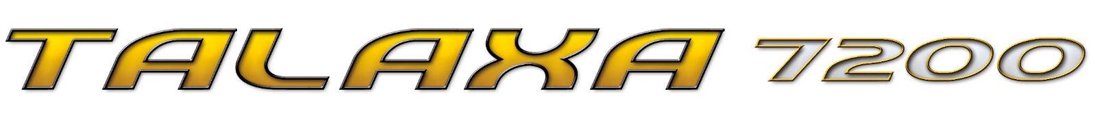 TopPesca – Negozio online – Articoli per la pesca e abbigliamento per la caccia