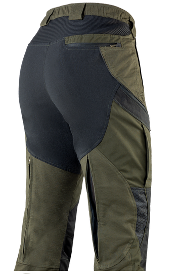 Pantalone Trabaldo mod STRIKER CLIMA - immagine 3
