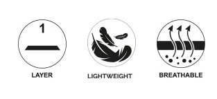 Camicia Trabaldo mod. AUSTRALIS - immagine 6