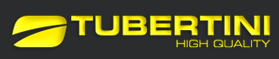 Tubertini