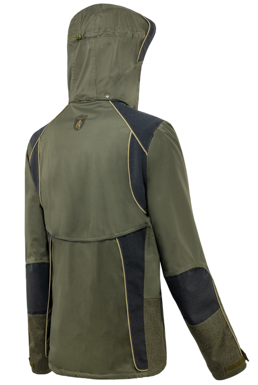 Giacca Trabaldo mod. ICEPEAK - immagine 3